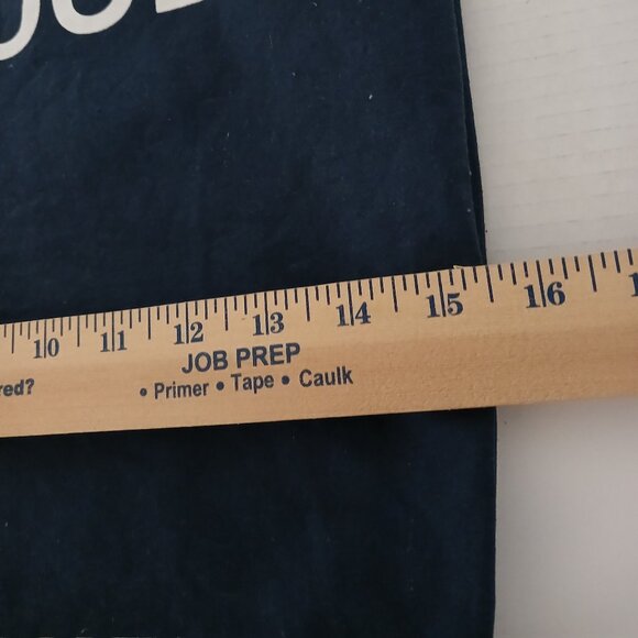 Handmaid’s Tale Tote Bag Margaret Atwood The Testaments - Picture 4 of 5